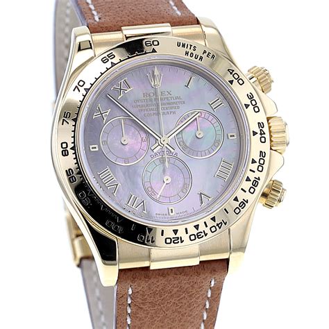 rolex daytona online kaufen|what is rolex daytona krg.